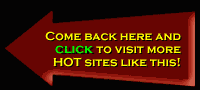 When you are finished at kiwi, be sure to check out these HOT sites!